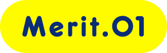 Merit.01