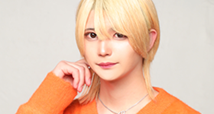 桜田凪紗支配人の公式プロフィール写真
