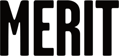 MERIT
