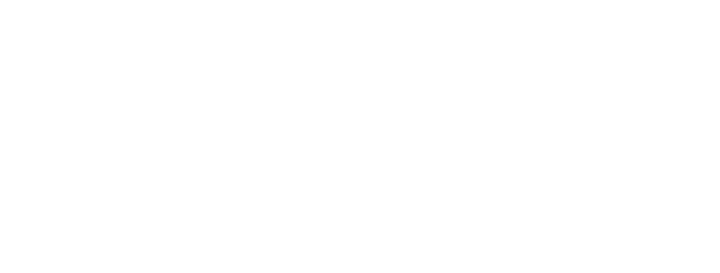 S-CLASS | RAIN GROUP