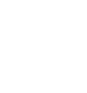 raingroup