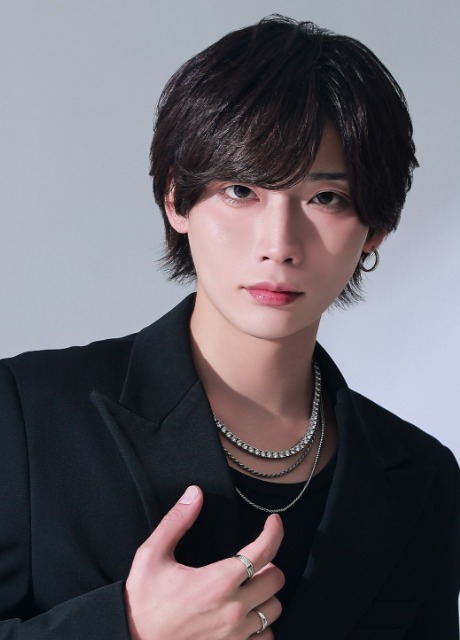 今日華 明日華