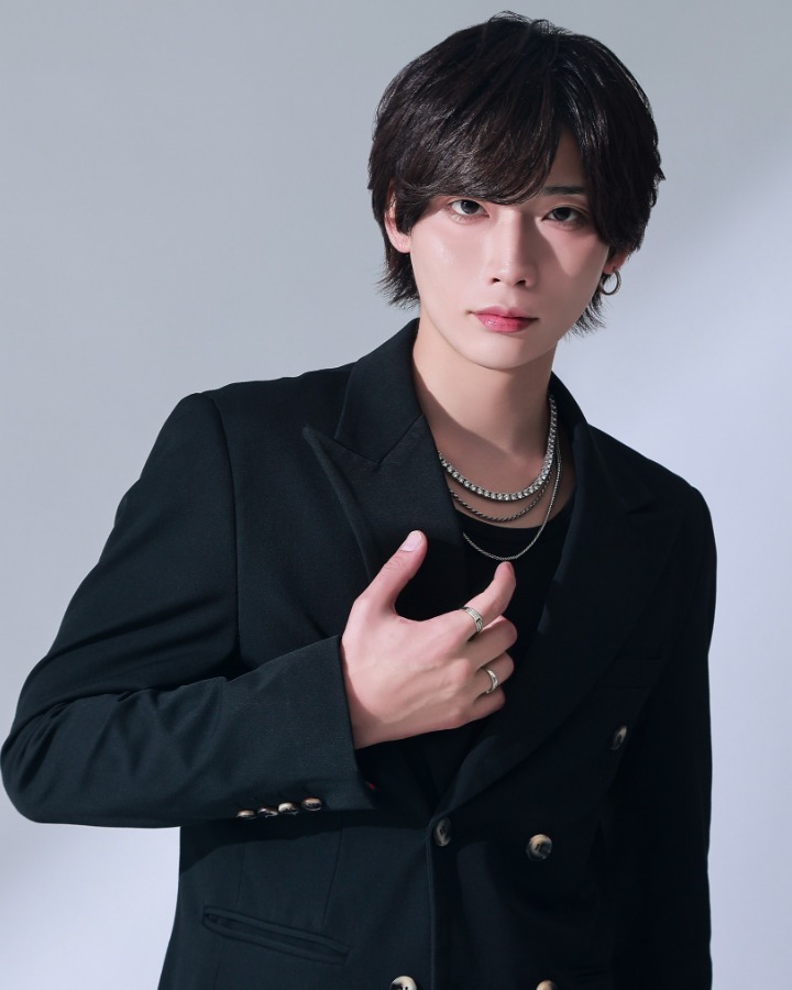 今日華 明日華 写真 1
