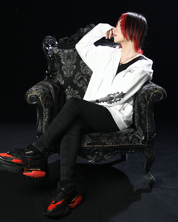 黎斗 写真 1