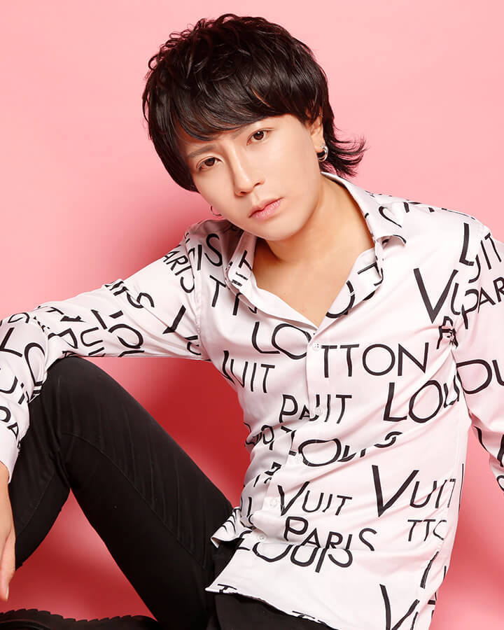 堂本 優 写真 2