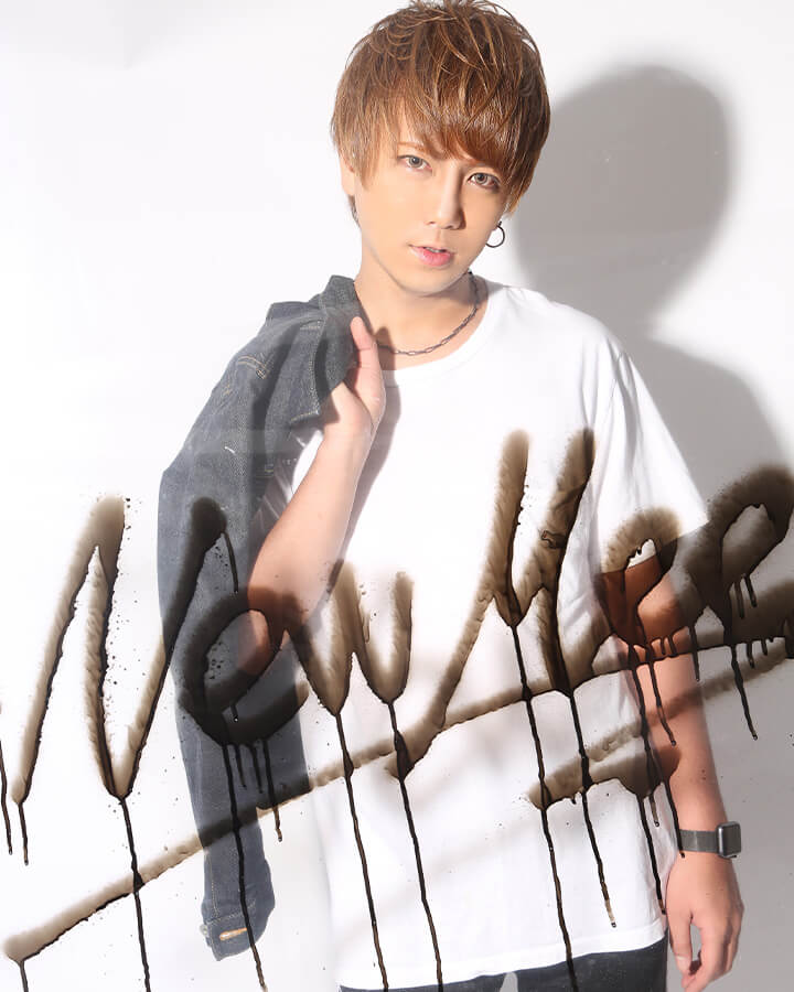 堂本 優 写真 3