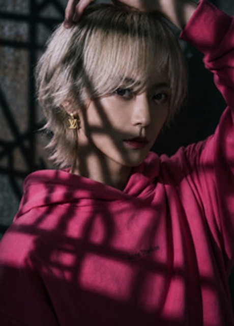 希望