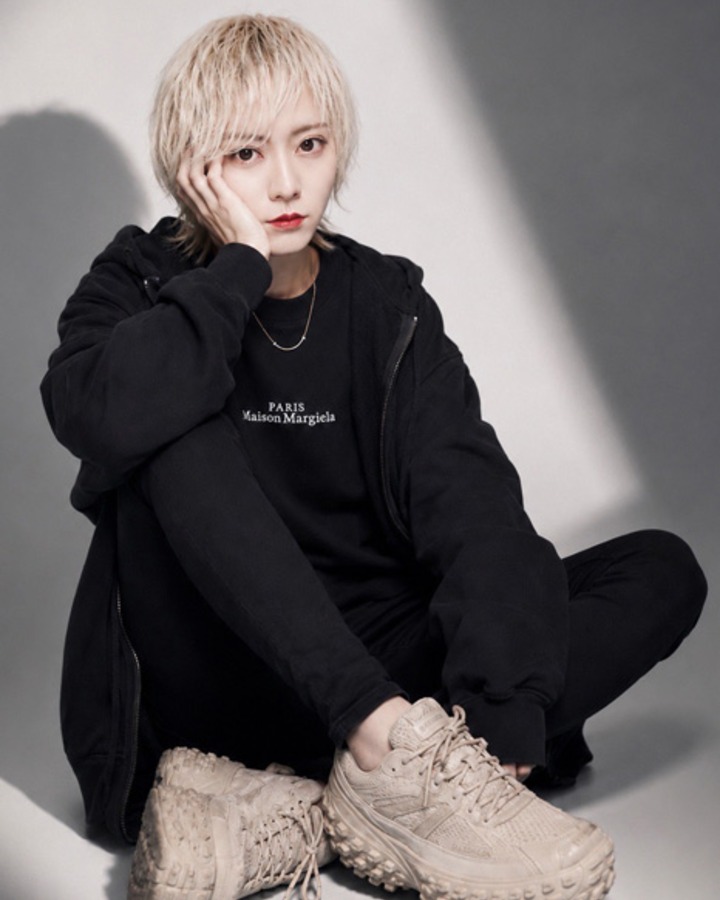 希望 写真 2