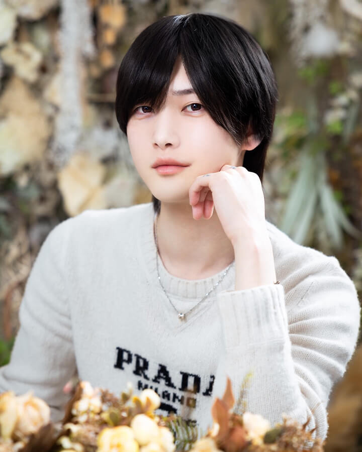 翔丸 写真 1