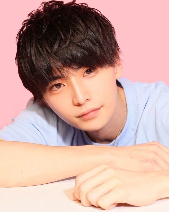 ふみひろ 写真 2