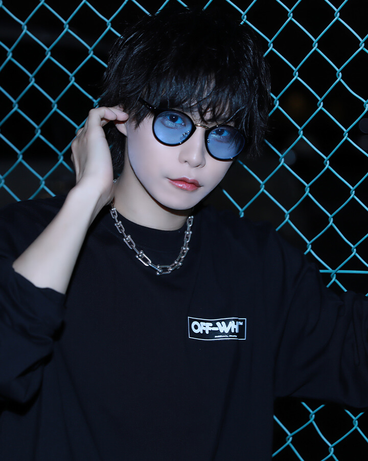 すごいね!!夜ト!くん 写真 1