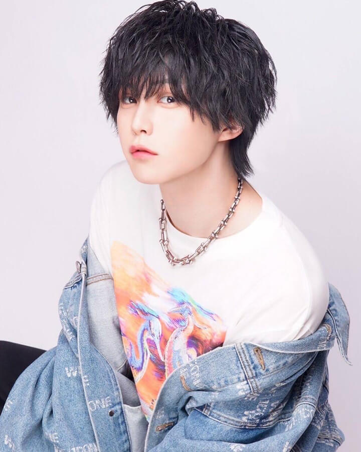 すごいね!!夜ト!くん 写真 3