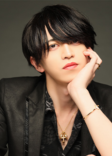 鳳城 奈槻