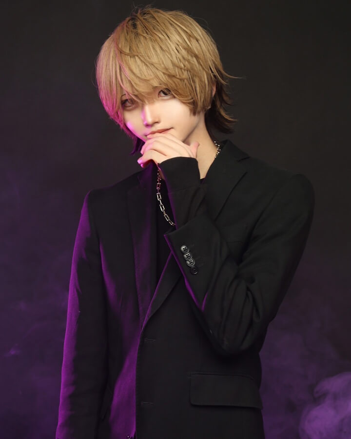 桜田 凪紗 写真 3