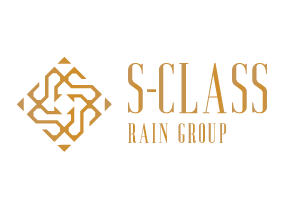 sclass_logo