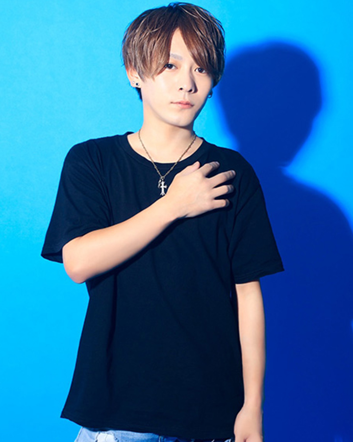 ゆうき 写真 3