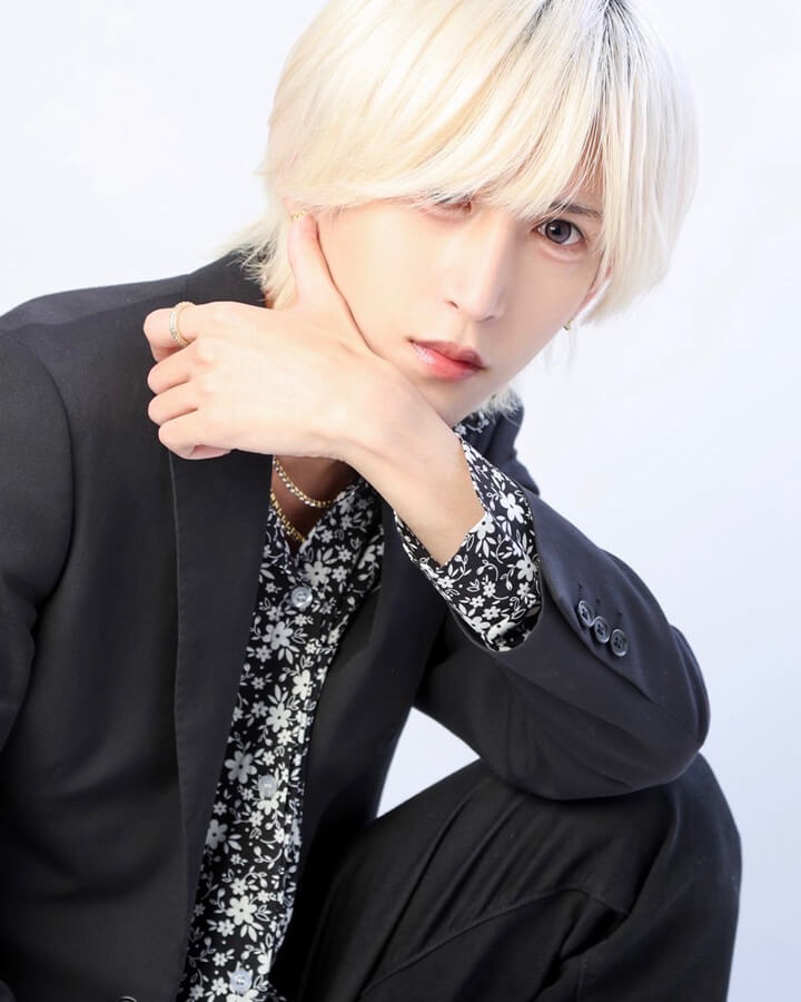 桜華 天音 写真 2