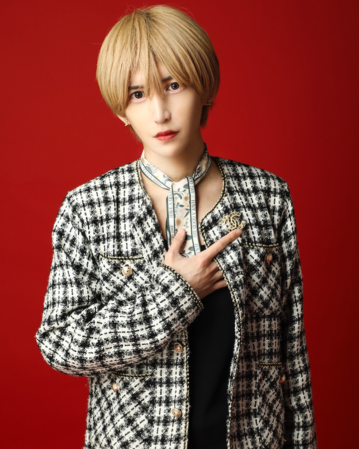 桜華 天音 写真 3
