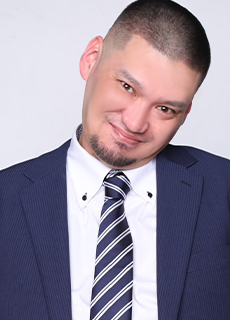 鳴瀬 愁