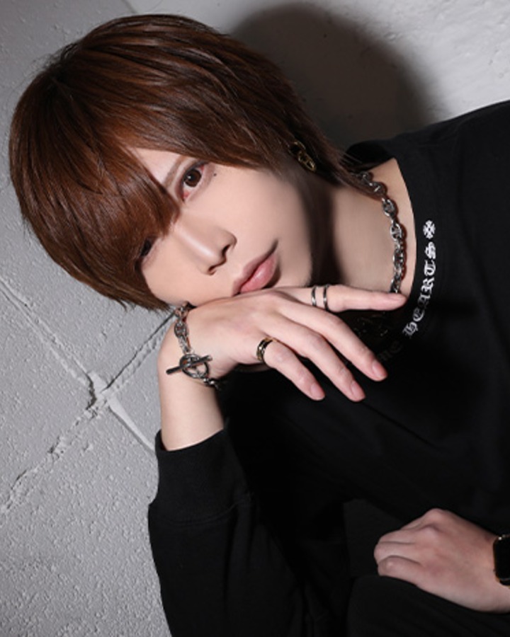 りく 写真 1