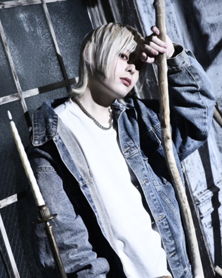 天翔優希 写真 2