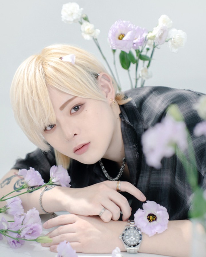 天翔優希 写真 3