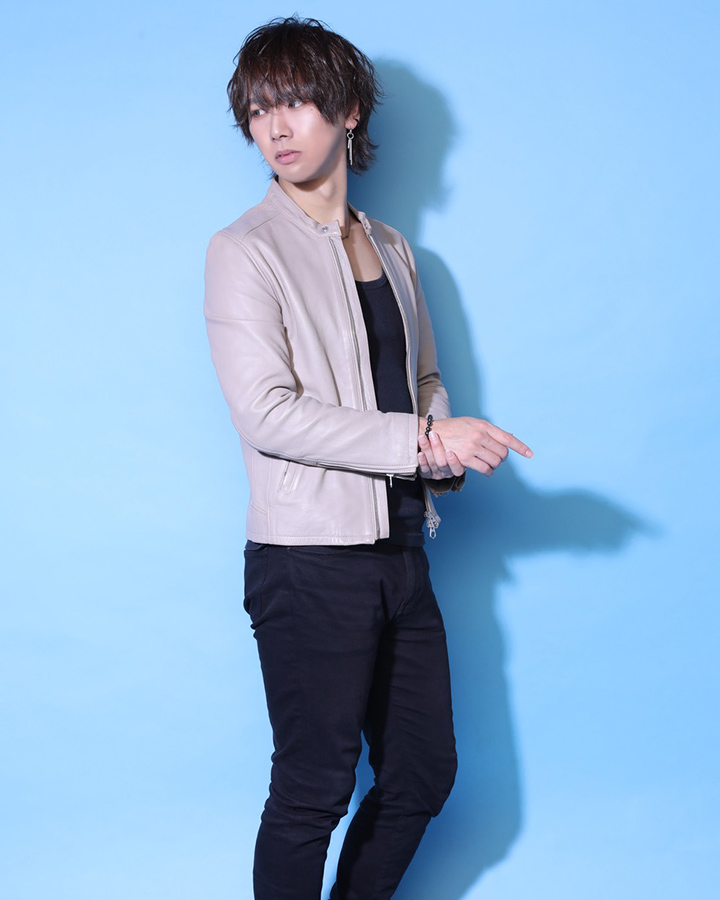 天翔 天翔 写真 2