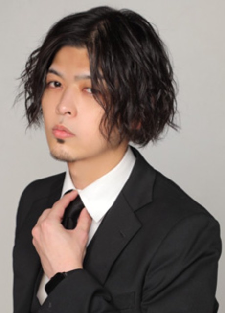 龍 写真 1