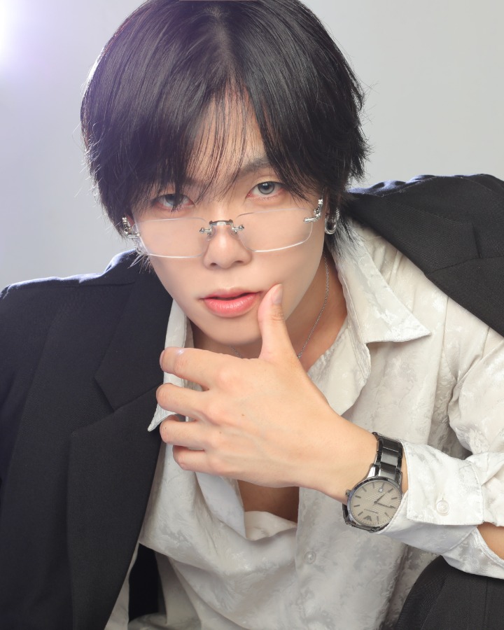 碧 写真 1