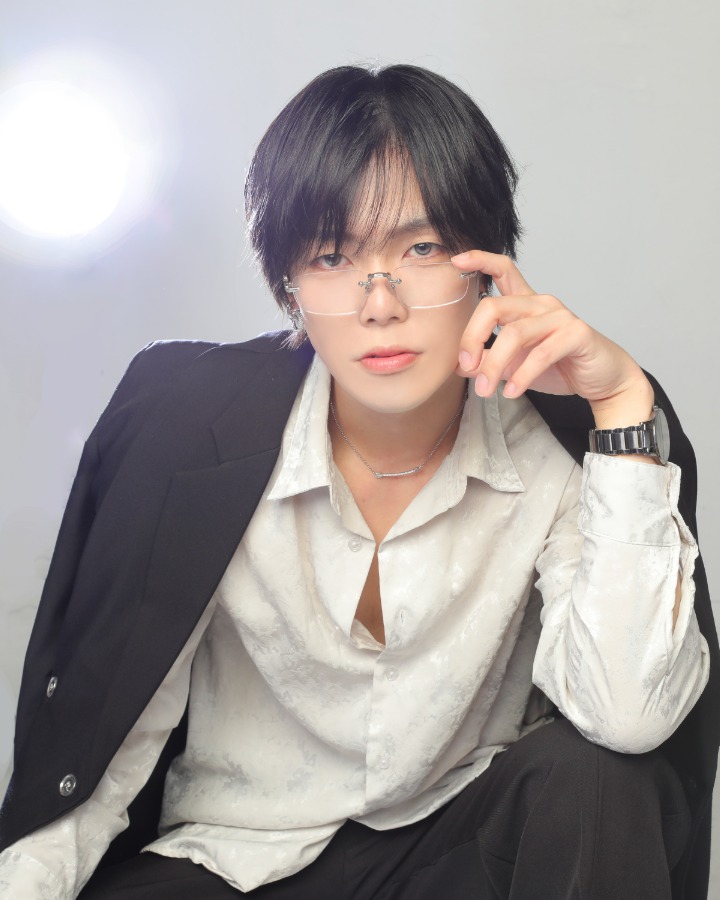 碧 写真 2