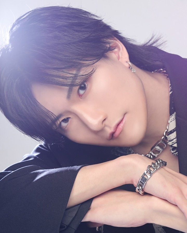 一ノ瀬 綾人 写真 1