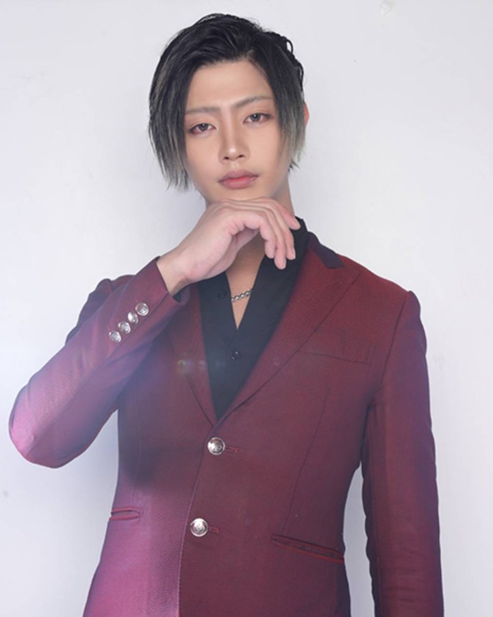 緋咲 梓 写真 2