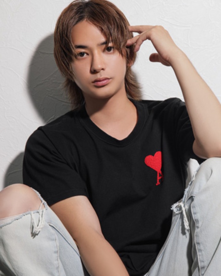 JESSE 写真 3