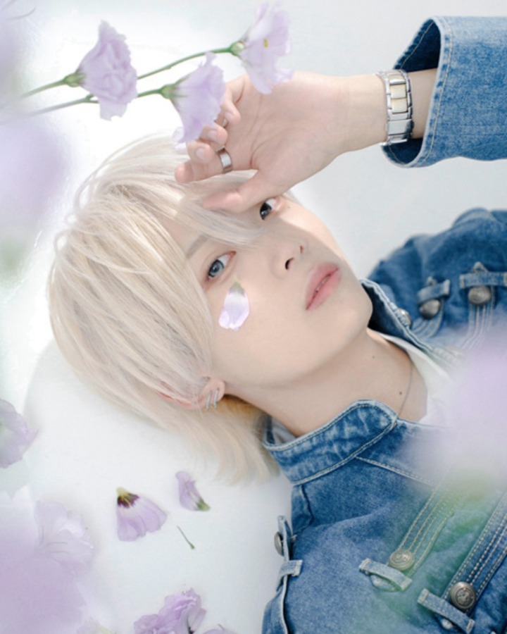 月読命 乃亜 写真 1