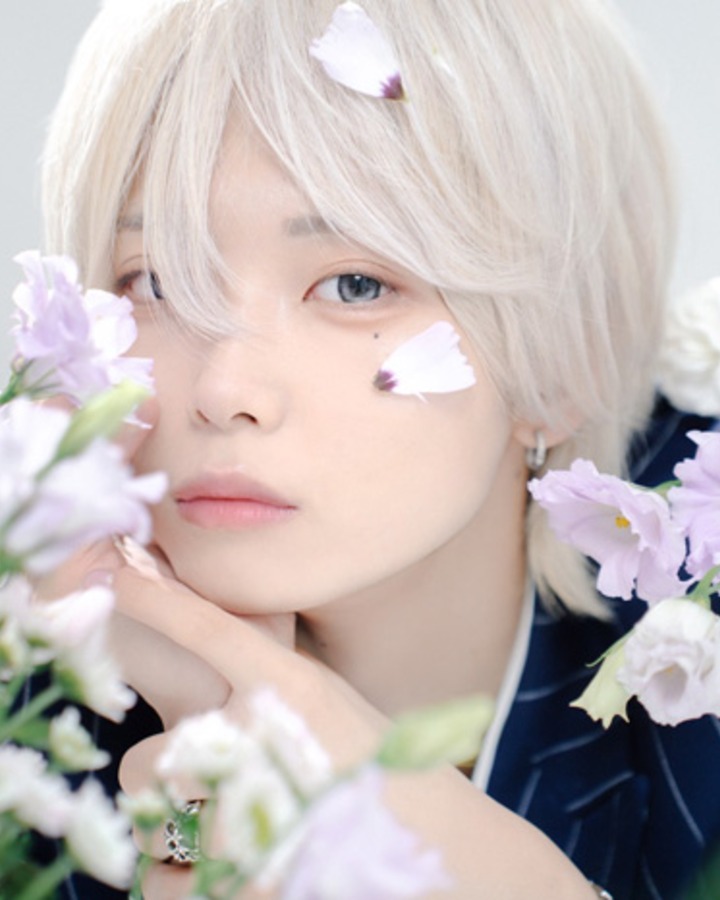 月読命 乃亜 写真 3