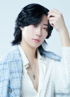 黒川流星