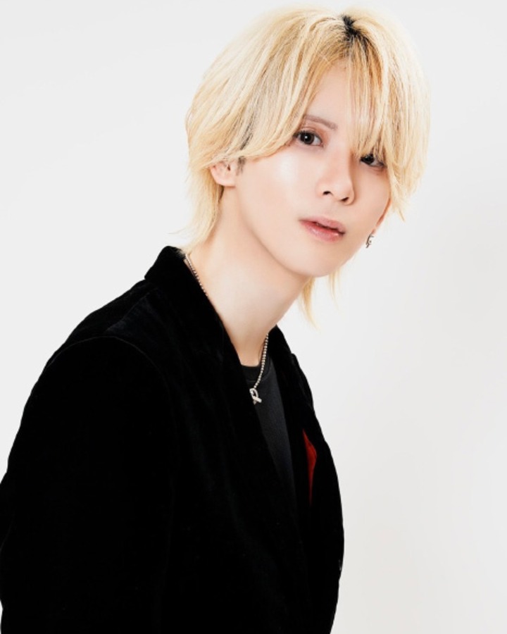 天城 ハクト 写真 2
