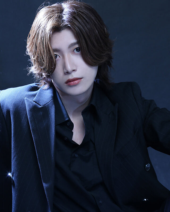 亜恋 写真 2