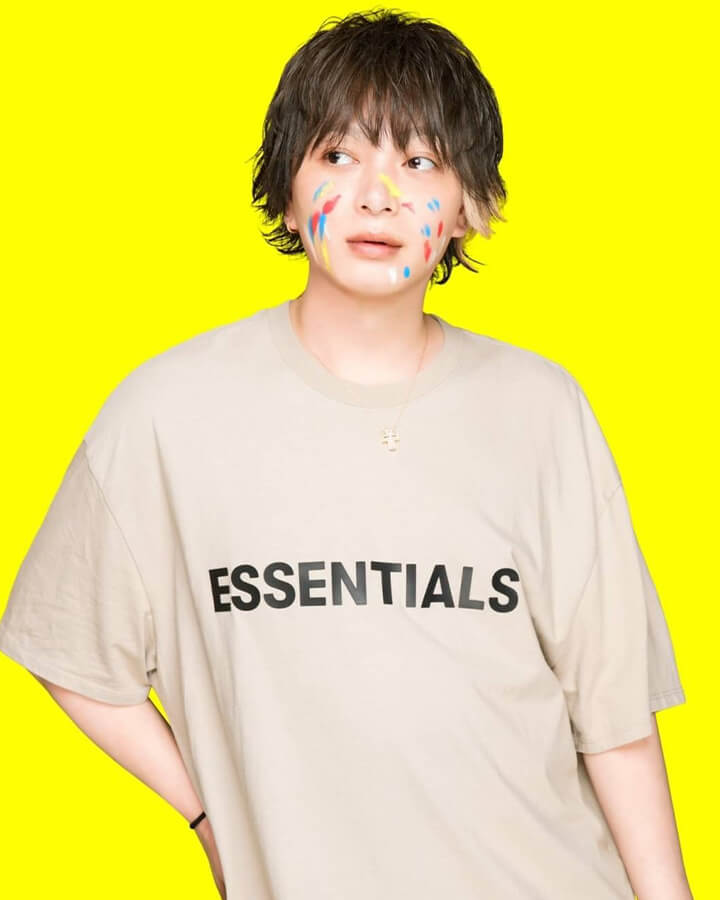 まさる 写真 3