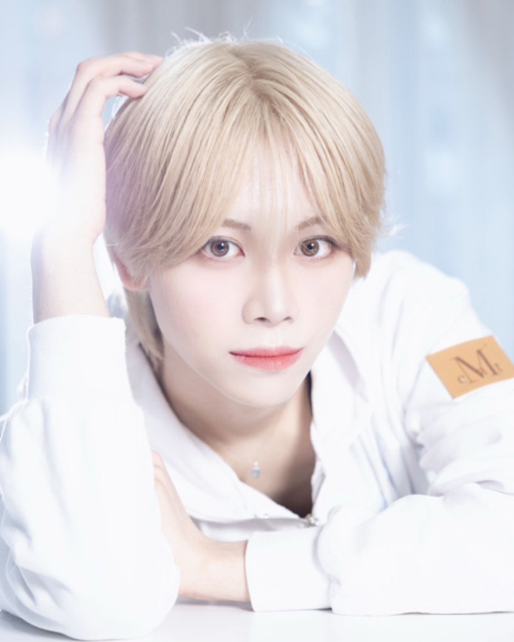 綺羅 写真 1