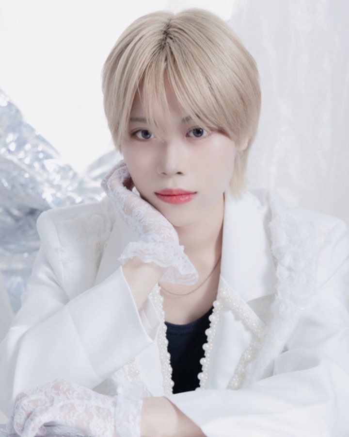 綺羅 写真 2