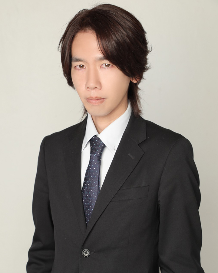 一ノ瀬 慶 写真 1