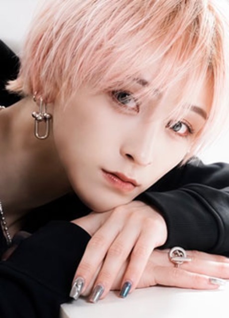 Junho