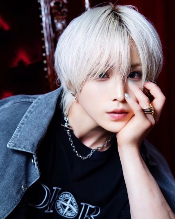 Junho 写真 3