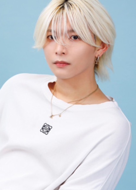 成瀬 遥