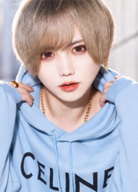 成瀬 真冬