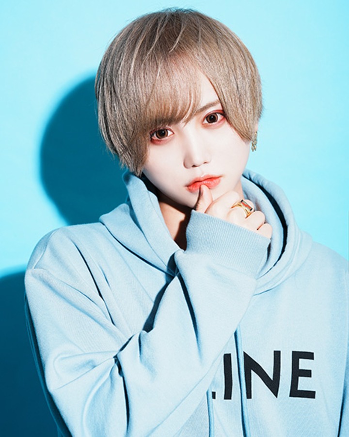 成瀬 真冬 写真 2