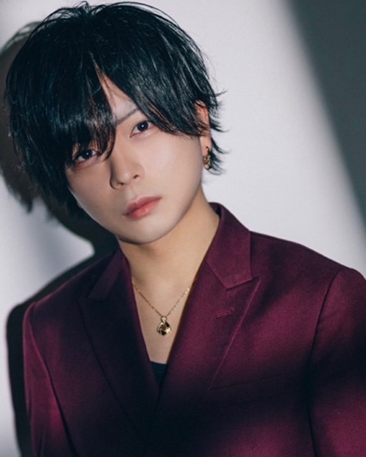 みおん 写真 1