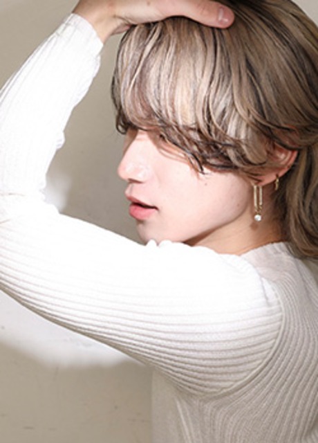 渚 麗桜