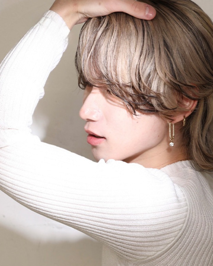 渚 麗桜 写真 1